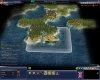 Civ4ScreenShot0002.JPG