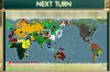 Civ5Screen0000.jpg