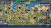 NC167-Louis-Win.jpg