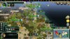 India_DCL21_SV_turn242.jpg