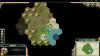 Civ5Screen0000.jpg