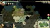 Civ5Screen0001.jpg