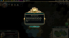 Civ5Screen0002.png