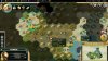 Civ5Screen0003.jpg