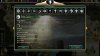Civ5Screen0004.jpg