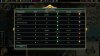 Civ5Screen0005.jpg