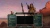 Civ5Screen0006.jpg
