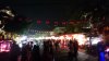 DSC_0006.jpg