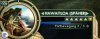 scout.jpg