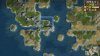 Civ4ScreenShot0607.JPG