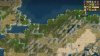 Civ4ScreenShot0608.JPG