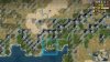 Civ4ScreenShot0609.JPG