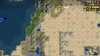 Civ4ScreenShot0610.JPG