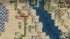 Civ4ScreenShot0611.JPG