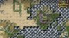 Civ4ScreenShot0620.JPG