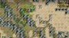 Civ4ScreenShot0617.JPG