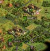 AltWall.jpg