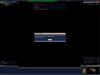 Civ4ScreenShot5267.JPG