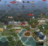 borders.jpg