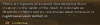 FFH_0.png