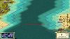 4tiles2.jpg