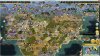 pacal t257.jpg