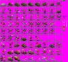 BurmaUnits.png