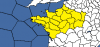 Hey Wouts ;).png