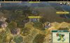 warplan.jpg