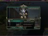 GW_Congress02.jpg