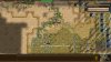Civ4ScreenShot0007.JPG