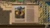 Civ4ScreenShot0006.JPG
