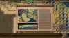 Civ4ScreenShot0001.JPG