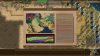 Civ4ScreenShot0002.JPG