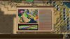 Civ4ScreenShot0003.JPG