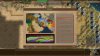 Civ4ScreenShot0005.JPG