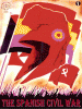 iTitle.gif