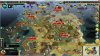 poland t239 diplo.jpg