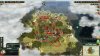 poland3.jpg