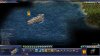 Civ4ScreenShot0013.JPG