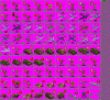 Units.gif