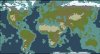 my_earth map.jpg