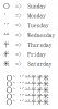 Chinese Rice Week.png