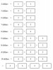 Duodecimal dollar mixes.jpg