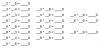 Duodecimal Zero Enders.png