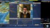 Civ4ScreenShot0146.JPG