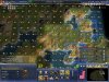 Civ4ScreenShot0008.JPG