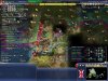 Civ4ScreenShot0044.JPG