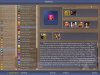 Civ4ScreenShot0046.JPG