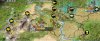 gminor197start.jpg
